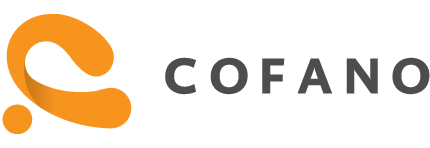 Cofano logo-1